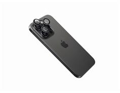 Fixed sklo Apple iPho 17 FIXGC2-1600-BK