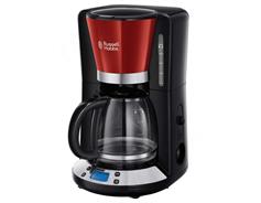 Russell Hobbs 24031-56