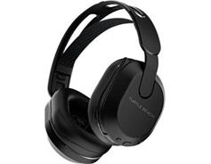 TURTLE BEACH STEALTH 500 wrl headset BK 