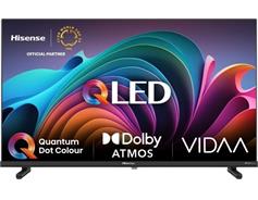 Hisense 32A59NQ