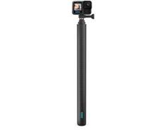 GOPRO Premium Pole 