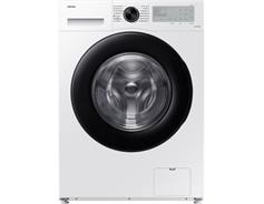 Samsung WW90CGC04DAHLE