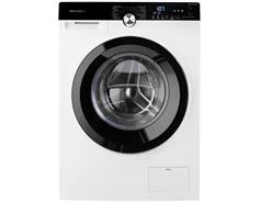 Philco PLDI 149 ATG pračka