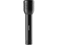 Philips SFL7005R/10 svítilna 