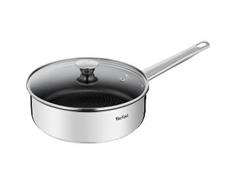 Tefal B9223205 HLUBOKÁ PÁNEV 24 CM 
