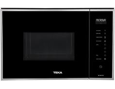 TEKA ML825TFLBX černá