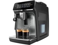 Philips EP3329/70 AUTOMATICKÝ KÁVOVAR 
