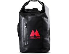 Midland ER Emergency Backpack