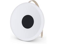 Mooni Eclipse Speaker