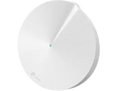 TP-LINK Deco M9 Plus(1-pack) Mesh WiFi 