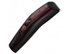 Remington MB4047 Beard Kit