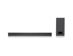 SHARP HT-SBW110 BT SLIM SOUNDBAR+SW 2.1 