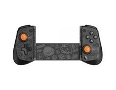 GAMESIR X5s ZZZ Wrl Mobile Controller Bk 
