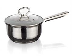 Banquet Rendlík ner. MATTE NL 1,5 l