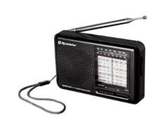 ROADSTAR TRA-2989 
