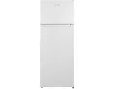 CONCEPT Lednice s mrazákem LFT4355wh