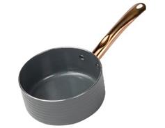 LAMART LT1270 RENDLÍK 18 CM ORRO 