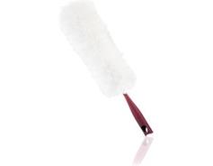 LEIFHEIT Prachovka DUSTER XL
