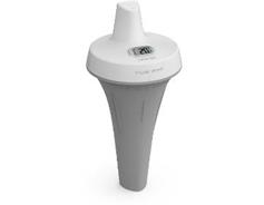 Sencor SWS T POOL PRO BAZÉNOVÝ SENZOR 