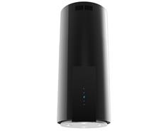 GUZZANTI ORW Black Glass