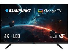 Blaupunkt 43UGC5500S