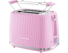 Russell Hobbs 27372-56 TOPINKOVAČ MALINA RUSELL HOBBS