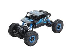 Buddy Toys BRC 18.611 RC Rock Climber 