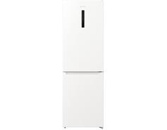 Gorenje NRK6192AW4