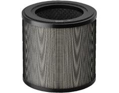 Philips FY0910/30 NÁHR.HEPA+AC 900 SERIE 