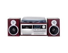 TREVI TT 1072 DAB WD 