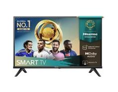 Hisense 40A4Q LED TV 