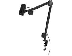 ENDORFY Solum Voice Microphone 