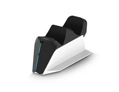 EVOLVEO DockCharge pro PS5