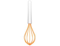 Metlička se silikonovým povrchem - 1023613 - Fiskars