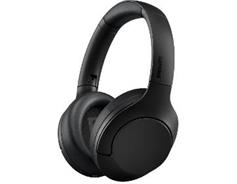 Philips TAH8506BK/00 BT sluchátka 