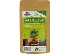 Supresil Duo 200 ml