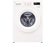 LG F4X1008NWH