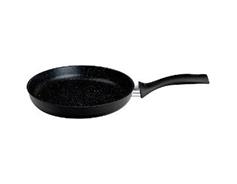 Remoska P26047 pánev Europa 26cm 