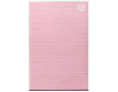 SEAGATE HDD 2TB 2,5 One Touch 