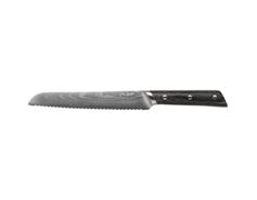LAMART LT2103 NŮŽ NA CHLEBA 20CM HADO 