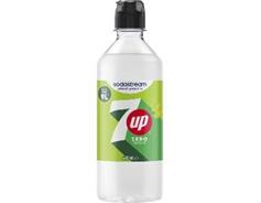 SodaStream Příchuť 7UP ZERO 440 ml DC 