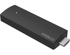 Strong LEAP-UNA Android TV Stick