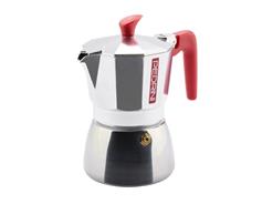 Pedrini Aroma Induction 6 porcí