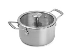 Remoska 18100 hrnec Proxima 18cm 2L 