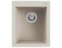 ELLECI QUADRA 100 G39