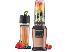 SENCOR SBL 7176GD smoothie mixér