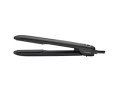 BaByliss ST485E ŽEHLIČKA NA VLASY 