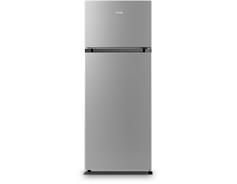 GORENJE RF414DPS4