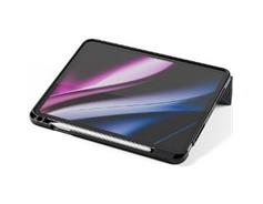 EPICO Flip Case iPad Pro 11/Air 10,9 Bla 