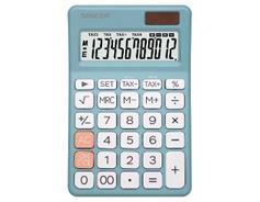 Sencor SEC 381 TAX BLUE 